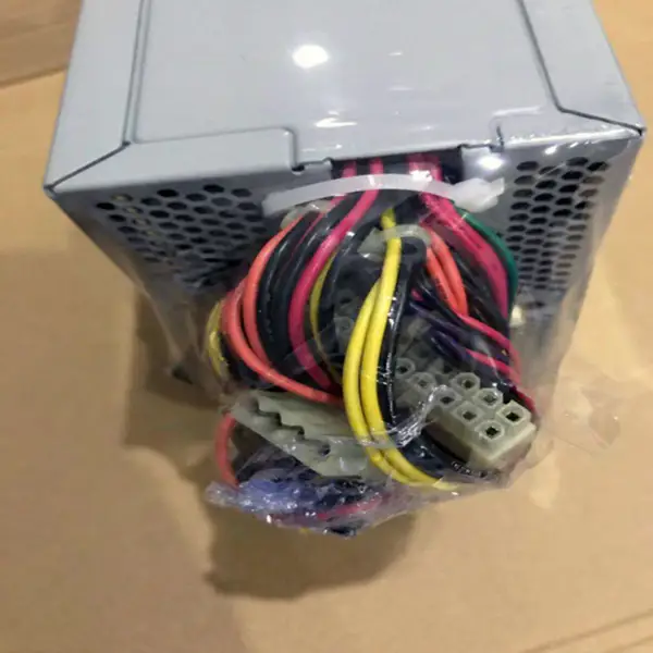 HP DPS-180AB-16B HK280-11FP Netzgerät