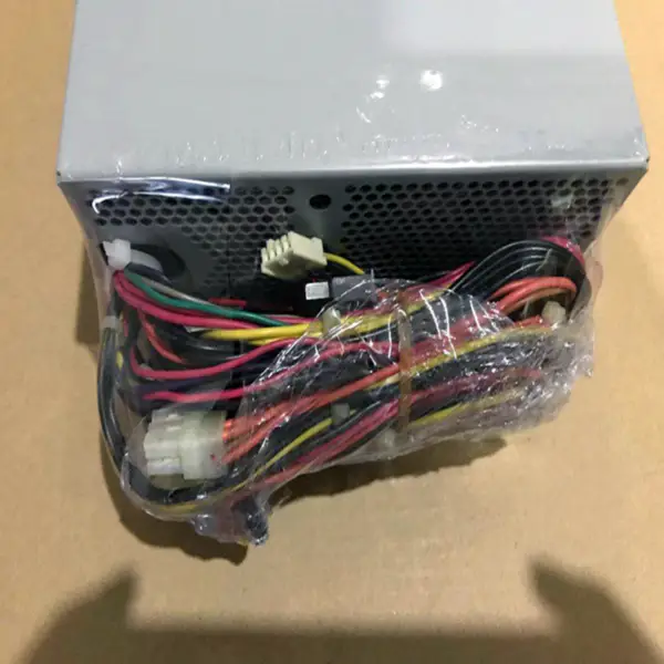 HP DPS-180AB-16B HK280-11FP Netzgerät