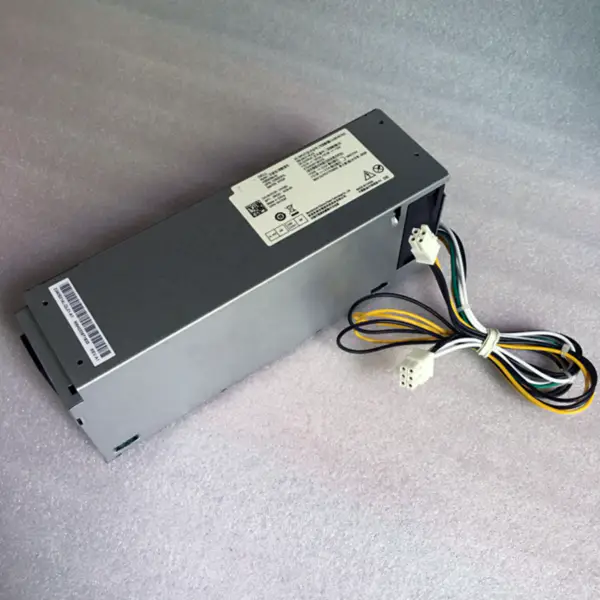 Dell H260EBM-00 Netzteil