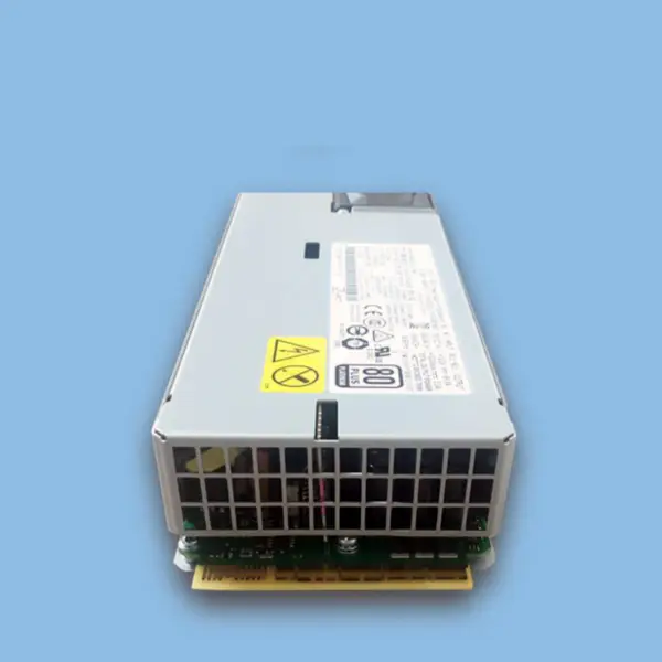 Netzgerät für Lenovo IBM X3650M5 X3850X6 750W Schaltnetzteil 00FK932 DPS-750AB-1 A DPS-750AB-14 A