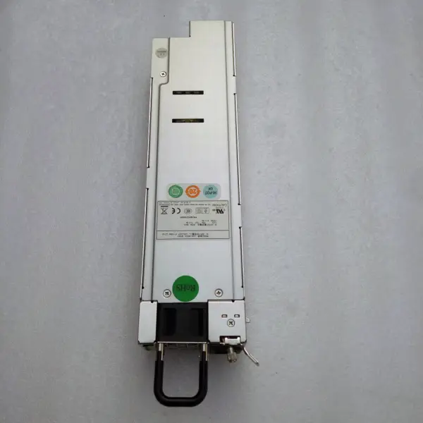 Zippy Emacs GIN-3800V 800W-Schaltnetzteil