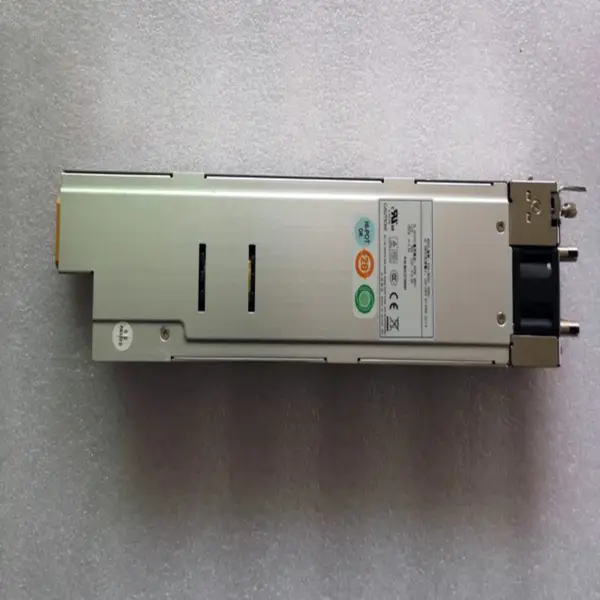 Zippy Emacs GIN-3800V 800W-Schaltnetzteil
