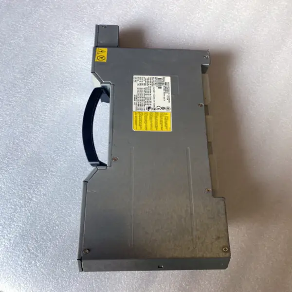 HP DPS-1125AB A 716646-001 Netzgerät