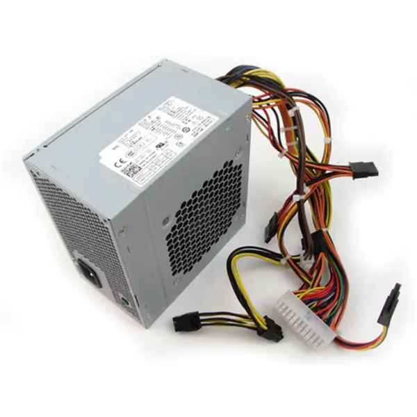 2Y8X1 02Y8X1 CN-02Y8X1 D460AD-00 DPS-460DB-4 B für Dell XPS 7100 8300 8500 460W-Netzteil