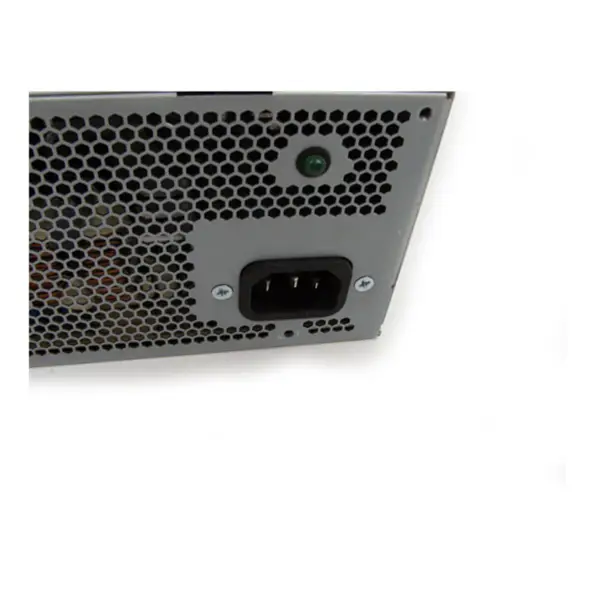 2Y8X1 02Y8X1 CN-02Y8X1 D460AD-00 DPS-460DB-4 B für Dell XPS 7100 8300 8500 460W-Netzteil