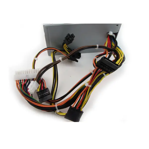 2Y8X1 02Y8X1 CN-02Y8X1 D460AD-00 DPS-460DB-4 B für Dell XPS 7100 8300 8500 460W-Netzteil