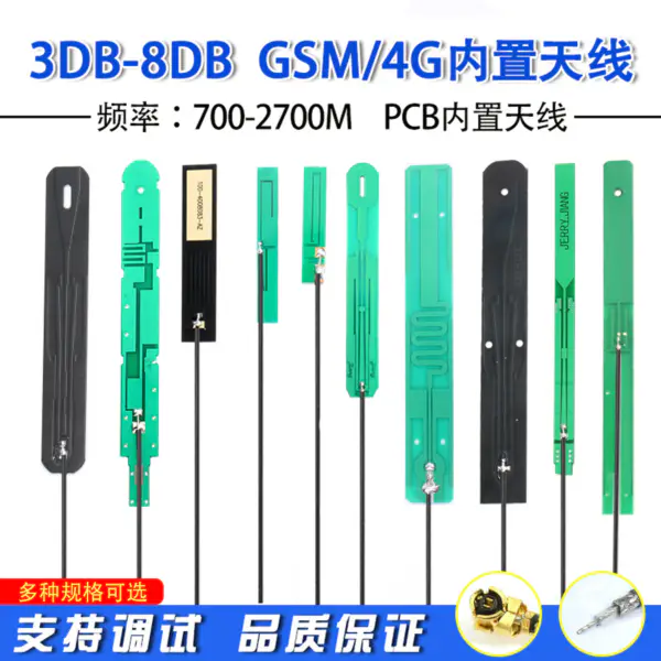 3000Stück/Rolle 1206 SMD LED rote Farbe gelbe Farbe blaue Farbe