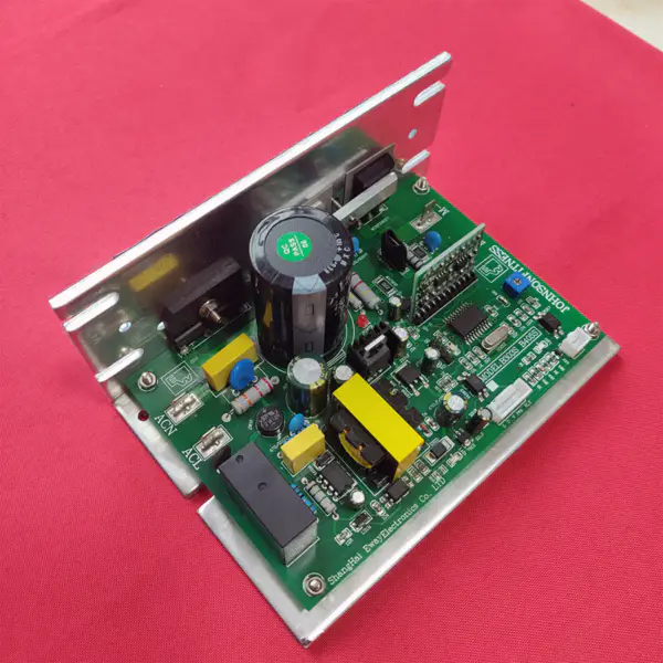 B303S S10 B405S Laufband-Motorsteuerung Board