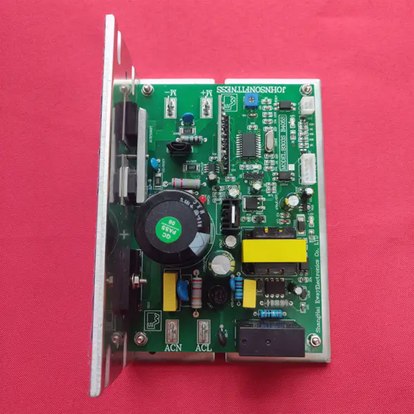 B303S S10 B405S Laufband-Motorsteuerung Board