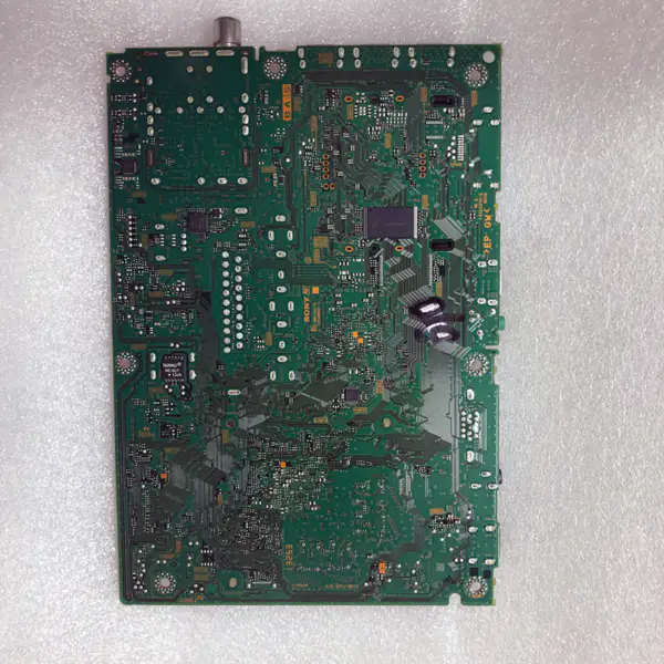 42Zoll KDL-42W800A 1-888-101-31 LC420EUF Platine