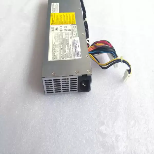 Netzgerät für Dell PE850 PE860 R200 345W Schaltnetzteil DPS-345AB C PS-5341-1DS-ROHS XH225 RH744