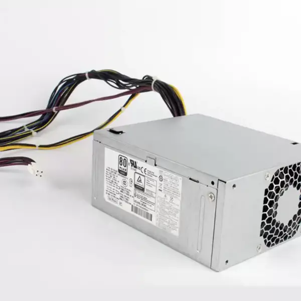 HP DPS-500AB-32 A PA-4501-1 Netzgerät