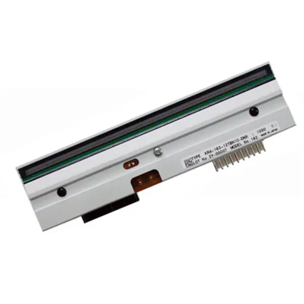 Datamax PHD20-2246-01 KRA-163-12TBH10-DMX Druckkopf