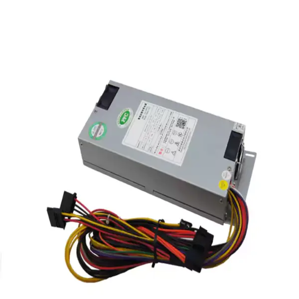 Netzteil für Roeyuta EDGE -5V 1U Rated 200W Peak 300W Schaltnetzteil T300U-RYT T30U-HY1