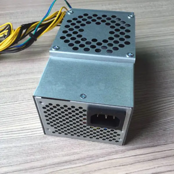 FSP FSP500-20TGBAB Netzgerät