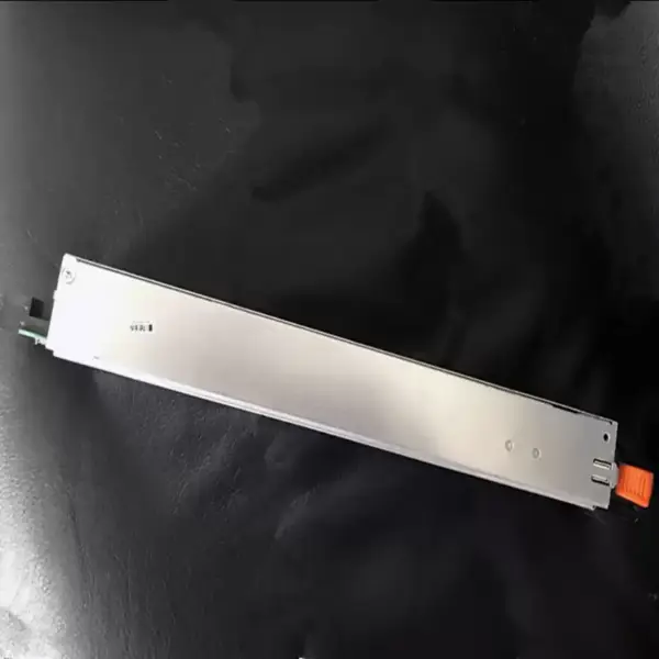 Netzteil für Dell PowerEdge 1950 670W Netzteil Z670P-00 D670P-S0 7001050-Y100 DPS-670CB A HY104 HY105 UX459 A670P-00