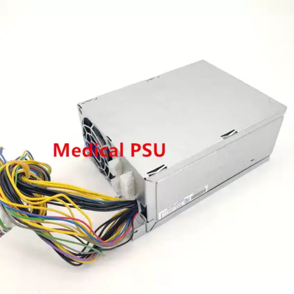 Netzteil für Fujitsu R920 M720 800W Schaltnetzteil CPB09-043A S26113-E568-V70-01