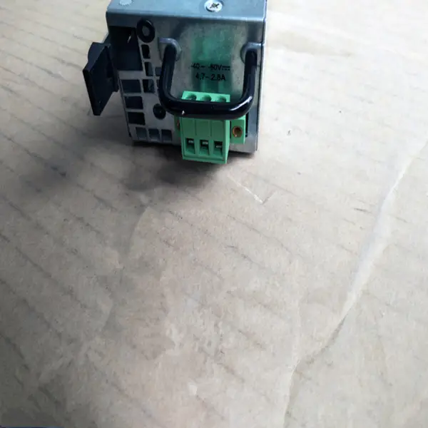 3Y 150W-Schaltnetzteil YM-1151E YM-1151D