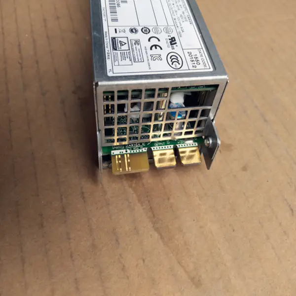 3Y 150W-Schaltnetzteil YM-1151E YM-1151D