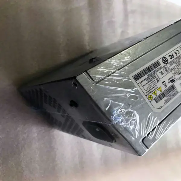 HP DPS-350AB-20 A 671310-001 686761-001 Netzgerät