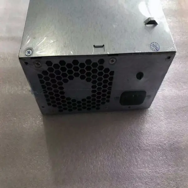 HP DPS-350AB-20 A 671310-001 686761-001 Netzgerät