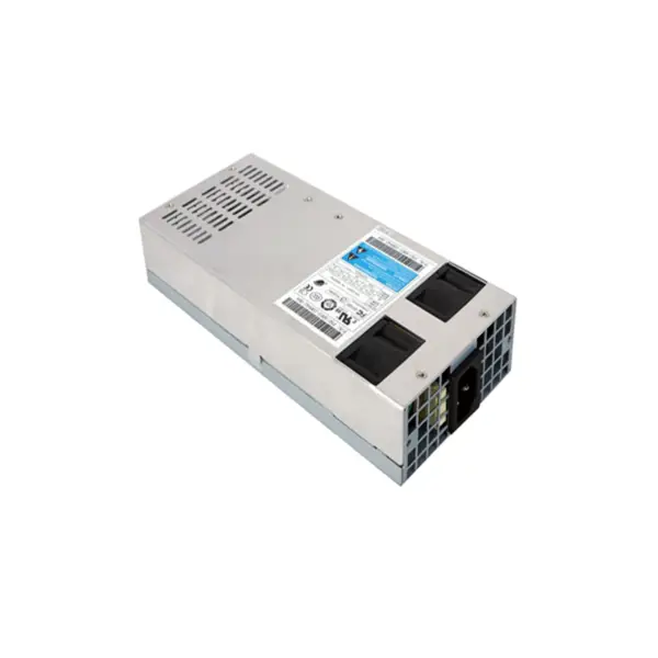 90% PSU für SeaSonic 1U 400W Schaltnetzteil SS-400H1U