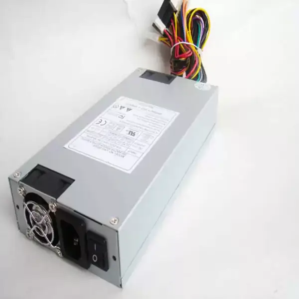PSU für Enhance FLEX Small Standard 1U 300W Schaltnetzteil ENH-0630A