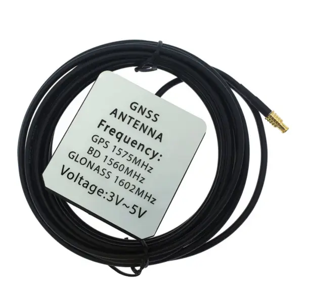 8cm/15CM MHF4 auf IPEX U.FL Adapterkabel IPX IPEX1 auf IPEX4 Antennenadapter für BCM94360HMB Wireless Netzwerkkarte