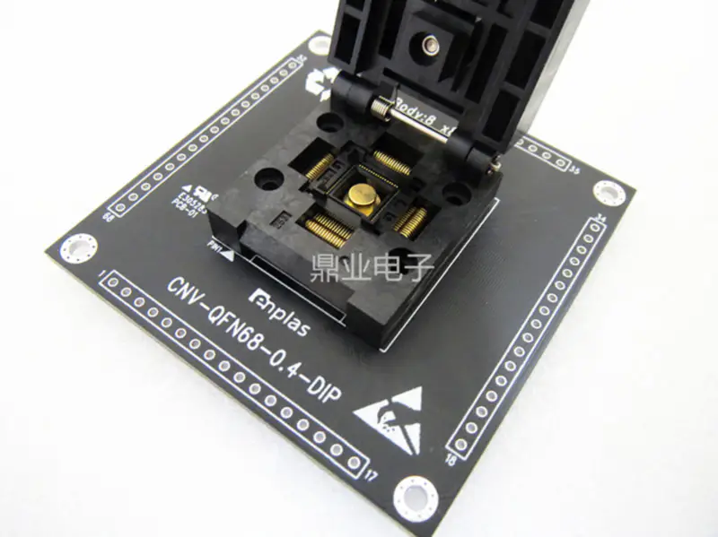 AF 90 Grad A-Typ Stecker 4Pin USB-Buchse USB-Ladebuchse USB-Buchsenschnittstelle Kupfergehäuse