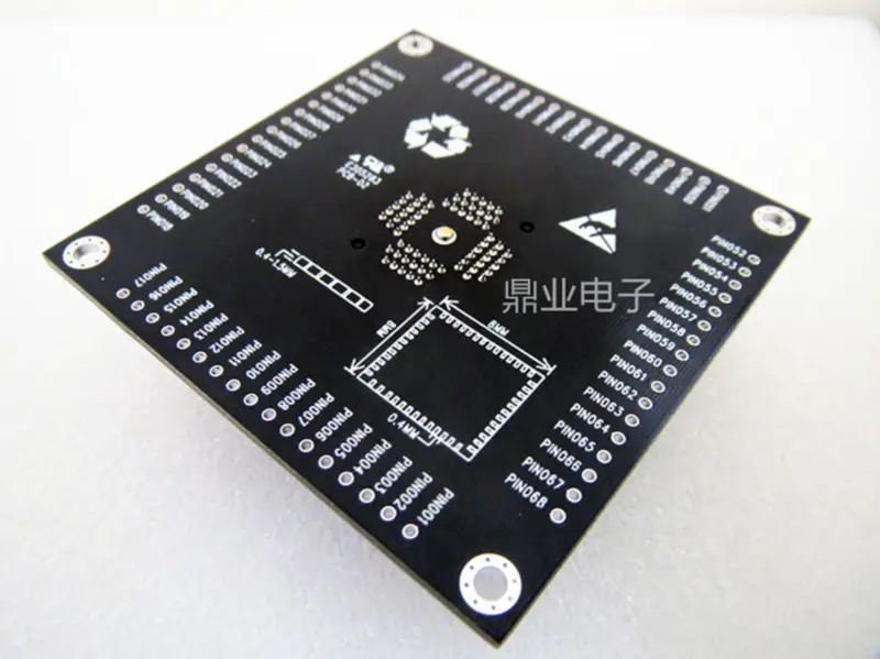 AF 90 Grad A-Typ Stecker 4Pin USB-Buchse USB-Ladebuchse USB-Buchsenschnittstelle Kupfergehäuse