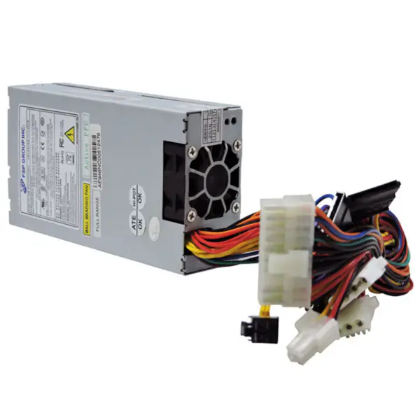 FSP FSP270-60LE 270W-Netzteil