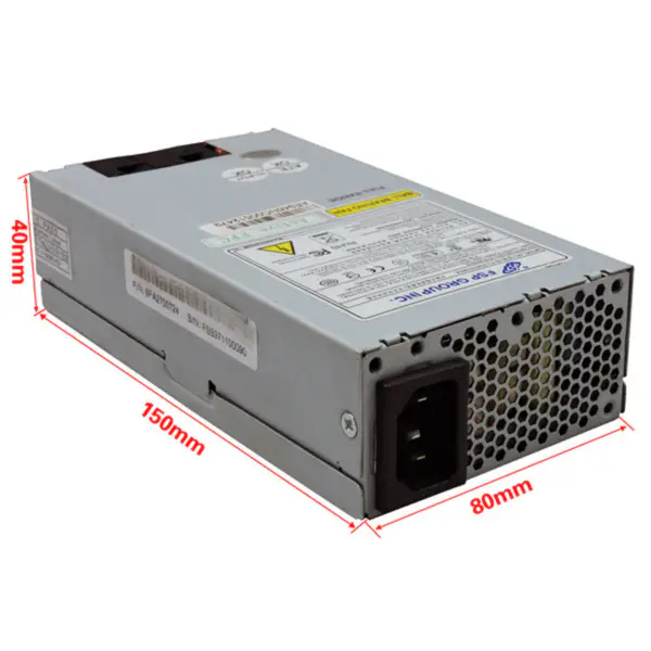 FSP FSP270-60LE 270W-Netzteil