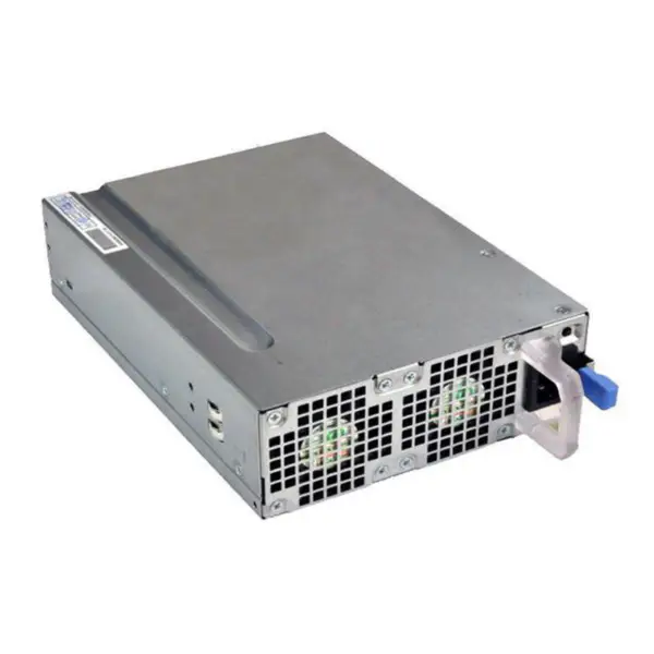 825W-Netzteil für Precision T7610 T7910 T5810 T7810 Workstation D825EF-02 0FT7T6 FT7T6