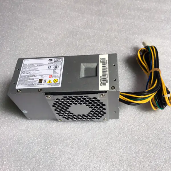 Lenovo FSP450-20TGBAB DPS-450AB-71A Netzteil
