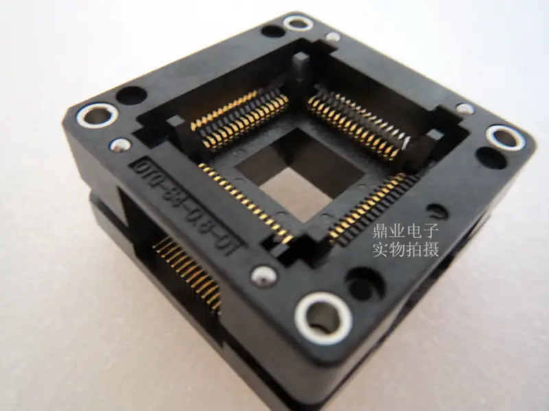 2PCS 2.4G WiFi bluetooth PCB interne Antenne Omnidirektionale hohe Verstärkung 4DBi RG1.13 12cm Kabel 47.5*7.2mm IPEX1/4 Schnittstelle