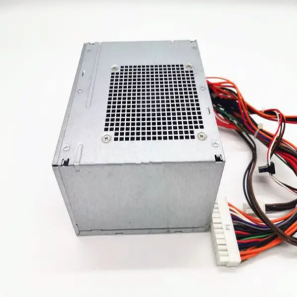 Dell L300EGM-00 AC300EBM-00 Netzgerät