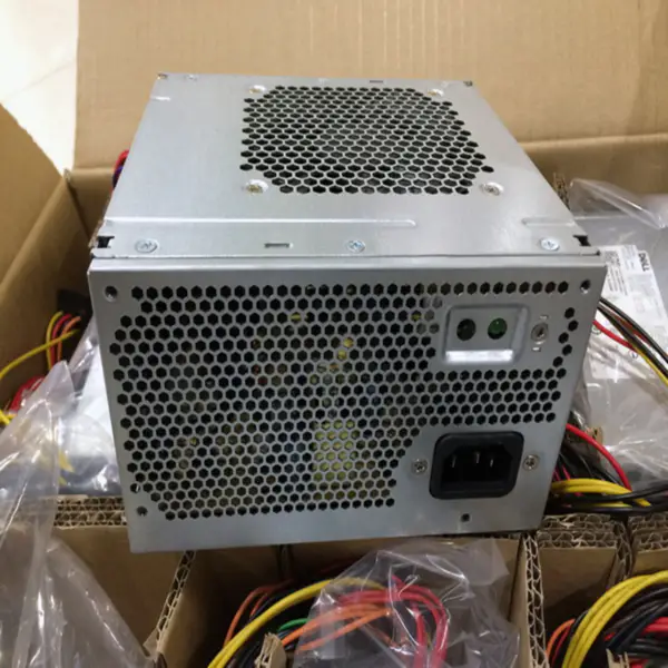 Dell L300EGM-00 AC300EBM-00 Netzgerät