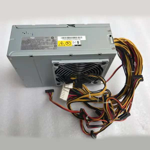 1000W Server-Netzteil 41A9710 41A9709 für Lenovo DPS-1000GB A