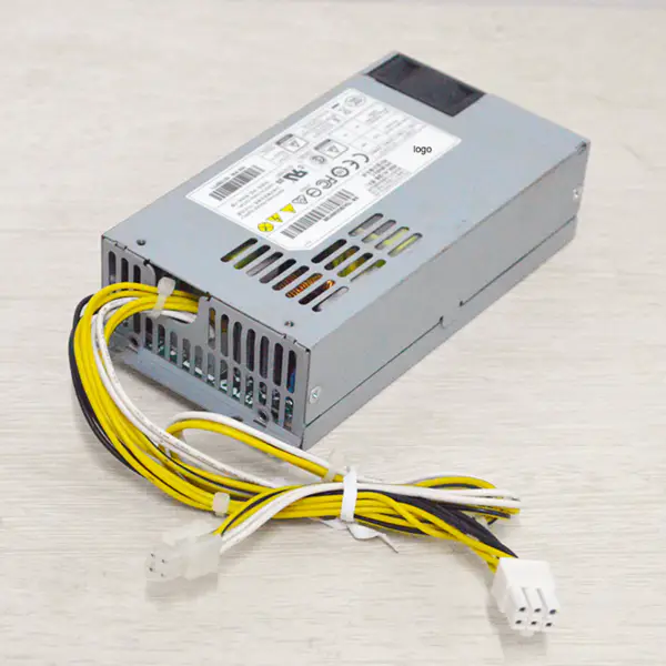 280-W-Netzteil DPS-280AB-4 A/6 C Überwachung Host-Festplattenrecorder für Delta