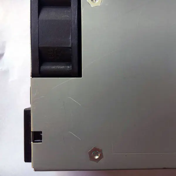 280-W-Netzteil DPS-280AB-4 A/6 C Überwachung Host-Festplattenrecorder für Delta
