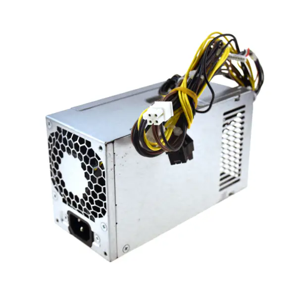 400-W-Netzteil 942332-001 PA-3401-1HA für HP 280 288 480 600 800 G3 G4