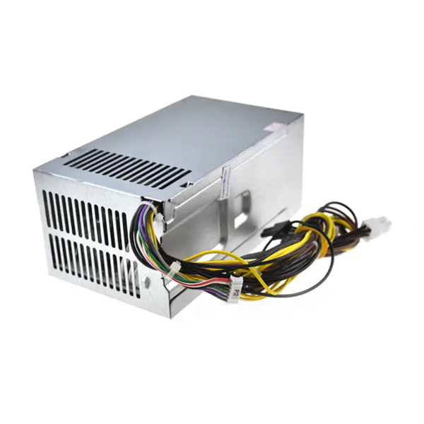 400-W-Netzteil 942332-001 PA-3401-1HA für HP 280 288 480 600 800 G3 G4