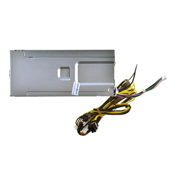 400-W-Netzteil 942332-001 PA-3401-1HA für HP 280 288 480 600 800 G3 G4