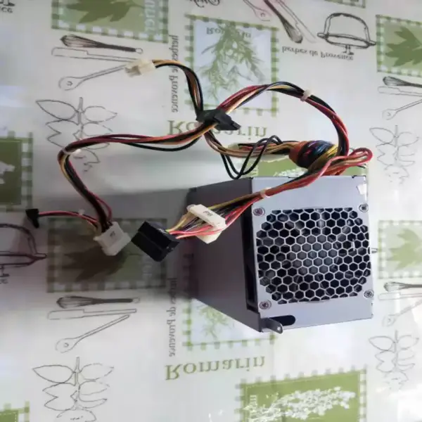 Netzteil für Delta/FSP 250W-Netzteil FSP250-50MSP DPS-250AB-10 B DPS-250AB-7 C/7 B DPS-250AB-52 A/14 A /38 A