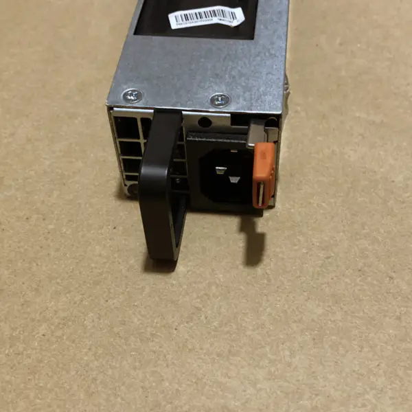 Acbel 650W Schaltnetzteil FSC012 FSF019