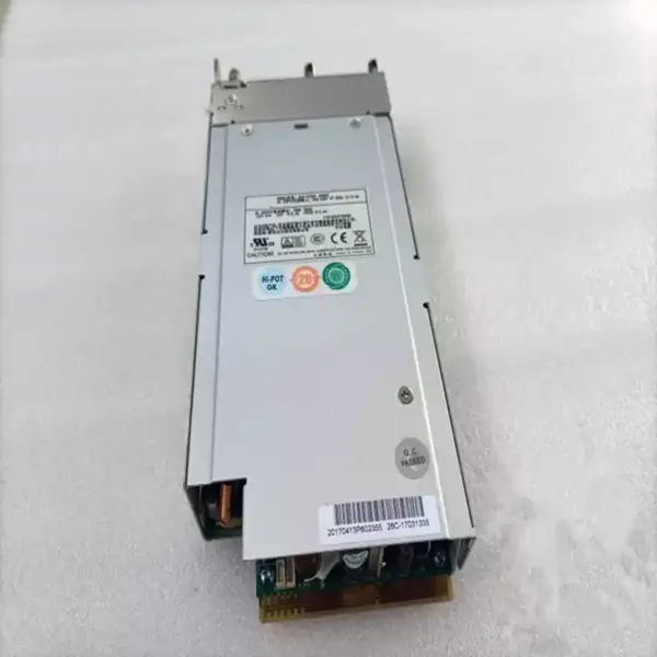 PSU für Zippy Emacs 700W Schaltnetzteil M1X-3700V M1X-3702V