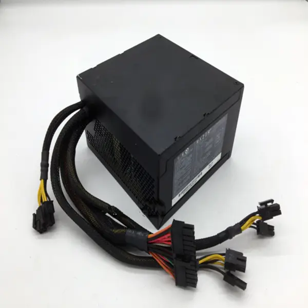 Liteon PS-8651-2 Netzgerät