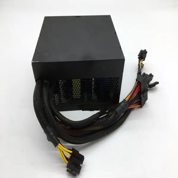 Liteon PS-8651-2 Netzgerät