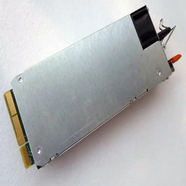 Netzgerät für EMC 710G 1450W Schaltnetzteil SGB001 071-000-580-05 071-000-580-04 ACPD3134800365