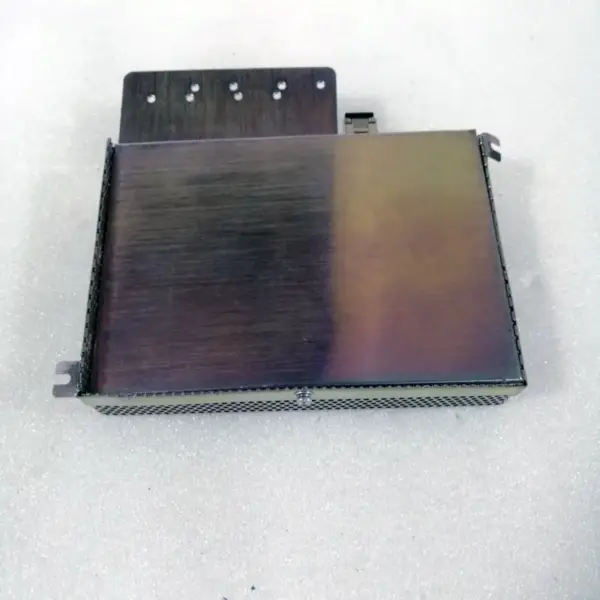 2098-DSD-005 Schalten Sie die USB-Schnittstelle